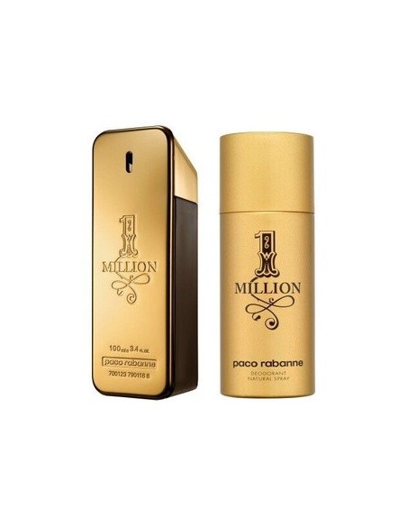paco_rabanne_1_million_eau_de_toilette_vaporizador_100ml_set_2_unidades_christmas_2023_3349668623785_promocion