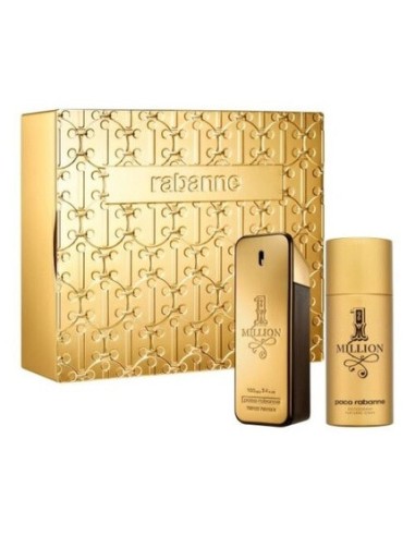 paco_rabanne_1_million_eau_de_toilette_vaporizador_100ml_set_2_unidades_christmas_2023_3349668623785_barato