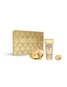 paco_rabanne_lady_million_eau_de_perfume_vaporizador_80ml_set_3_unidades_christmas_2023_3349668624621_oferta
