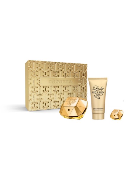 paco_rabanne_lady_million_eau_de_perfume_vaporizador_80ml_set_3_unidades_christmas_2023_3349668624621_oferta