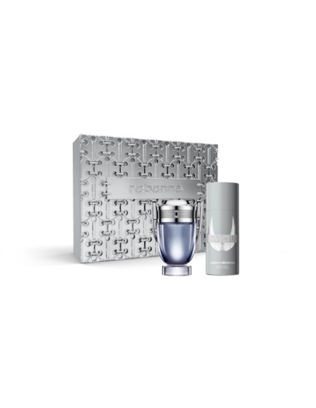 paco_rabanne_invictus_eau_de_toilette_vaporizador_100ml_set_2_unidades_christmas_2023_3349668623235_oferta