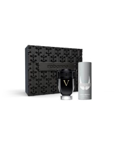 paco_rabanne_invictus_victory_eau_de_parfum_extrême_vaporizador_100ml_set_2_unidades_christmas_2023_3349668623259_oferta