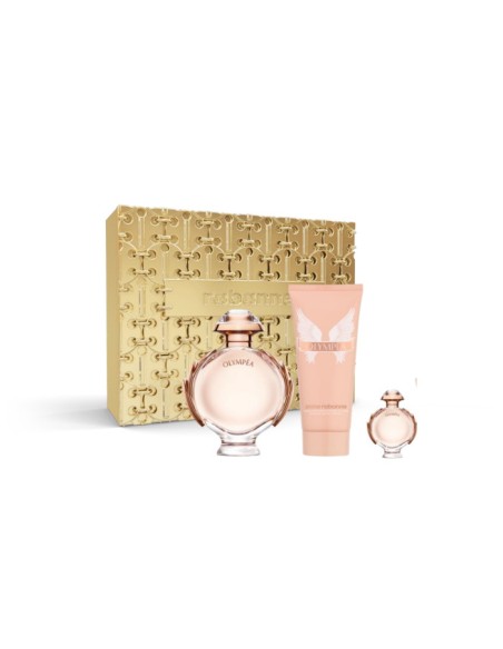 paco_rabanne_olympéa_eau_de_perfume_vaporizador_80ml_set_3_unidades_christmas_2023_3349668624614_oferta