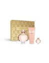 Paco Rabanne Olympéa Eau de Perfume Vaporizador 80ml Set 3 Unidades Christmas 2023