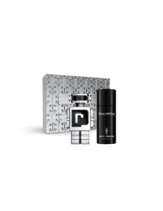 paco_rabanne_phantom_eau_de_toilette_vaporizador_100ml_set_2_unidades_christmas_2023_3349668623457_oferta