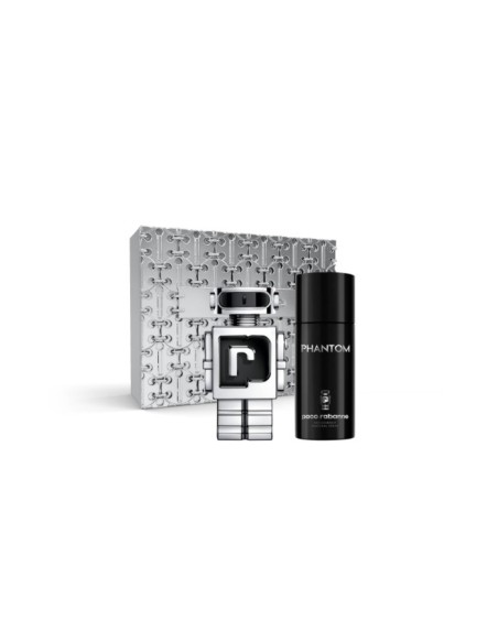 paco_rabanne_phantom_eau_de_toilette_vaporizador_100ml_set_2_unidades_christmas_2023_3349668623457_oferta