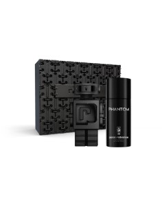 paco_rabanne_phantom_parfum_eau_de_perfume_vaporizador_100ml_set_2_unidades_christmas_2023_3349668623488_oferta