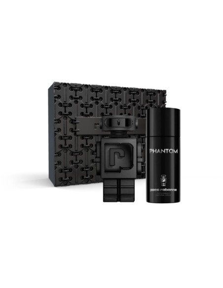 paco_rabanne_phantom_parfum_eau_de_perfume_vaporizador_100ml_set_2_unidades_christmas_2023_3349668623488_oferta