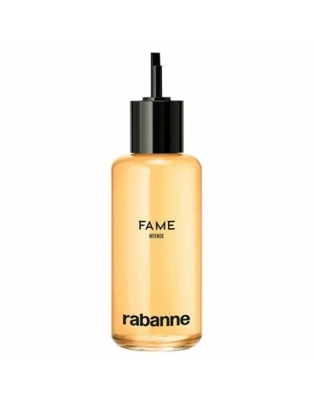 paco_rabanne_fame_intense_eau_de_perfume_200ml_recarga_3349668630141_oferta