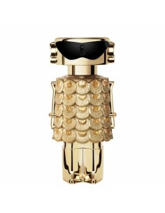 paco_rabanne_fame_intense_eau_de_perfume_vaporizador_80ml_recarga_able_3349668630448_oferta
