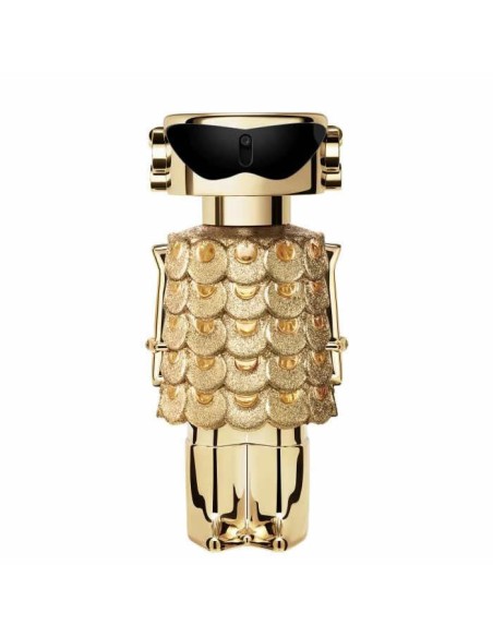 paco_rabanne_fame_intense_eau_de_perfume_vaporizador_80ml_recarga_able_3349668630448_oferta