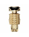 Paco Rabanne Fame Intense Eau de Perfume Vaporizador 80ml Recarga Able