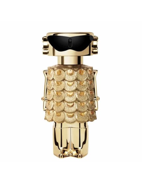paco_rabanne_fame_intense_eau_de_perfume_vaporizador_50ml_3349668630110_oferta