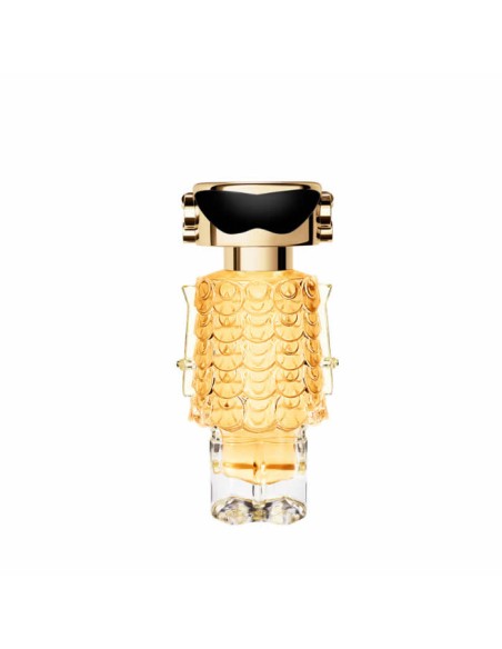 paco_rabanne_fame_intense_eau_de_perfume_vaporizador_30ml_3349668630127_oferta