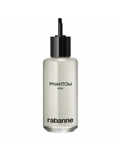 paco_rabanne_phantom_intense_eau_de_perfume_recarga_200ml_3349668630059_oferta
