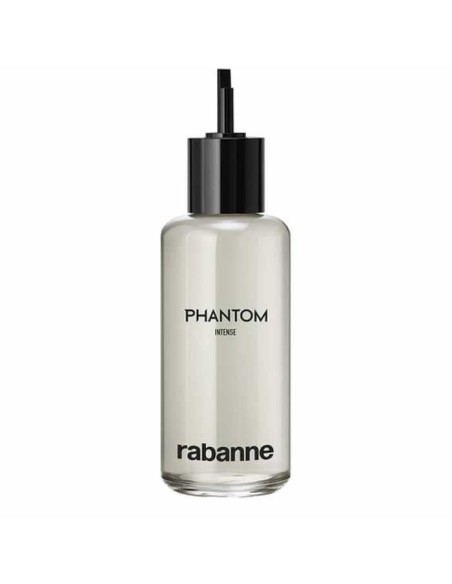 paco_rabanne_phantom_intense_eau_de_perfume_recarga_200ml_3349668630059_oferta