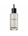 Paco Rabanne Phantom Intense Eau de Perfume Recarga 200ml