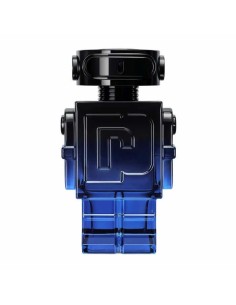 paco_rabanne_phantom_intense_eau_de_perfume_vaporizador_100ml_3349668630035_oferta