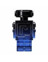 Paco Rabanne Phantom Intense Eau de Perfume Vaporizador 50ml