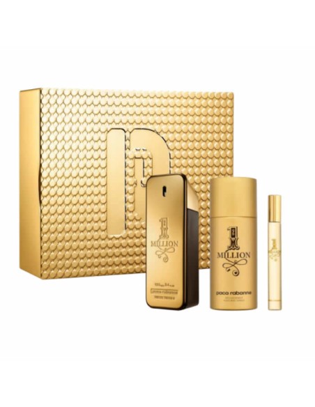 paco_rabanne_1_million_eau_de_toilette_vaporizador_100ml_set_3_unidades_3349668628148_oferta