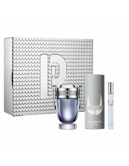 paco_rabanne_invictus_eau_de_toilette_vaporizador_100ml_set_3_unidades_3349668628209_oferta