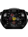Thrustmaster - volante ferrari f1 integral t500 - pc / ps3