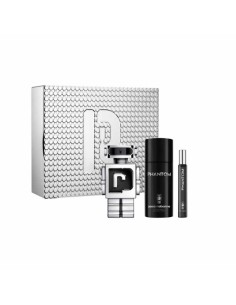 paco_rabanne_phantom_eau_de_toilette_vaporizador_100ml_set_3_unidades_3349668628278_oferta