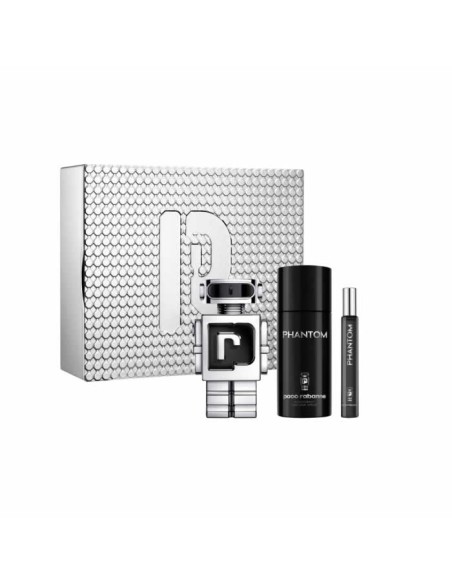 paco_rabanne_phantom_eau_de_toilette_vaporizador_100ml_set_3_unidades_3349668628278_oferta