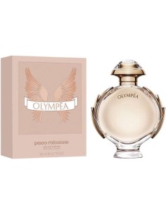 paco_rabanne_olympéa_eau_de_parfum_vaporizador_80ml_3349668536139_oferta