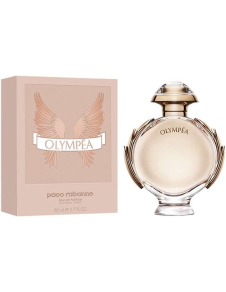paco_rabanne_olympéa_eau_de_parfum_vaporizador_80ml_3349668536139_oferta