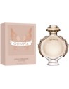 Paco Rabanne Olympéa Eau de Parfum Vaporizador 80ml