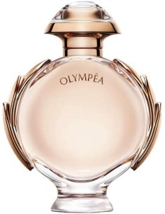 paco_rabanne_olympéa_eau_de_parfum_vaporizador_80ml_3349668536139_oferta 2