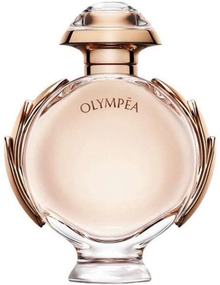paco_rabanne_olympéa_eau_de_parfum_vaporizador_80ml_3349668536139_promocion