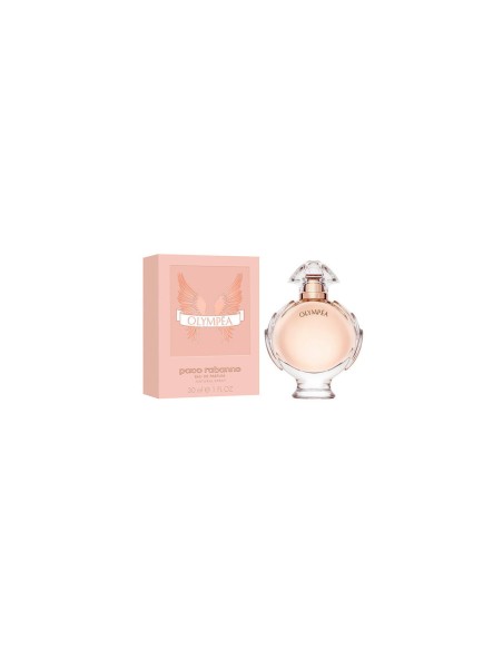 paco_rabanne_olympea_eau_de_parfum_30ml_mandarin_3349668613427_oferta