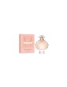 Paco Rabanne Olympea Eau de Parfum 30ml Mandarin