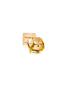 paco_rabanne_lady_million_eau_de_parfum_vaporizador_30ml_3349668612611_oferta