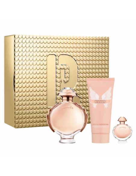 paco_rabanne_olympea_eau_de_parfum_vaporizador_80ml_sets_3349668628544_oferta