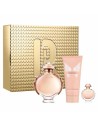 Paco Rabanne Olympea Eau de Parfum Vaporizador 80ml Sets