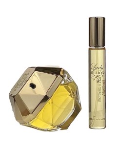 set_paco_rabanne_lady_million_eau_de_parfum_80ml_+_eau_de_parfum_travel_20ml_3349668571772_oferta