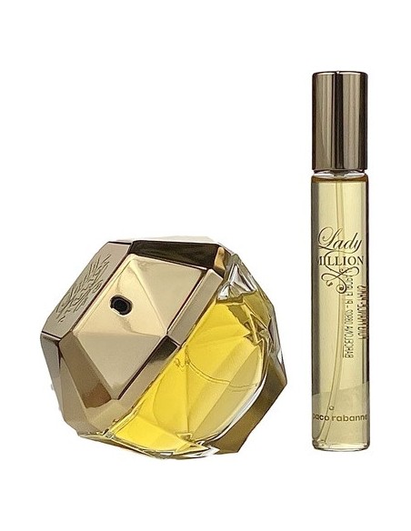 set_paco_rabanne_lady_million_eau_de_parfum_80ml_+_eau_de_parfum_travel_20ml_3349668571772_oferta