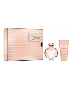 set_paco_rabanne_olympea_eau_de_parfum_50ml_+_loción_corporal_75ml_3349668572540_oferta