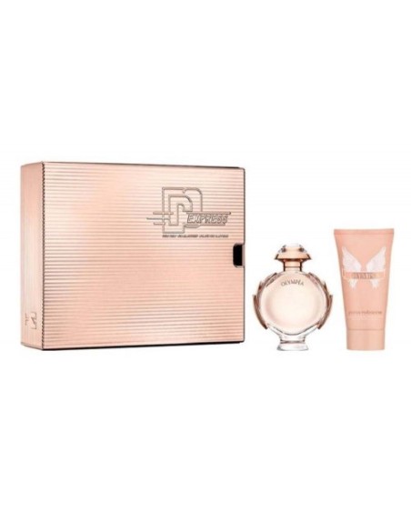 set_paco_rabanne_olympea_eau_de_parfum_50ml_+_loción_corporal_75ml_3349668572540_oferta