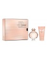 Set Paco Rabanne Olympea Eau de Parfum 50ml + Loción Corporal 75ml