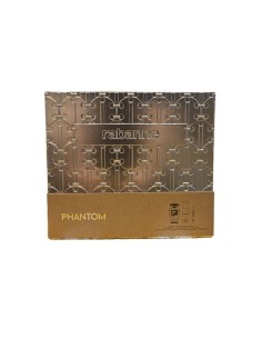 set_paco_rabanne_phantom_para_hombre_eau_de_toilette_100ml_+_desodorante_150ml_+_eau_de_toilette_10ml_3349668623440_oferta