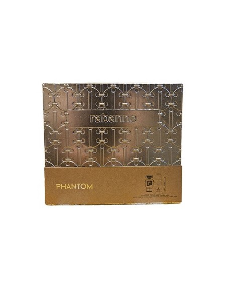 set_paco_rabanne_phantom_para_hombre_eau_de_toilette_100ml_+_desodorante_150ml_+_eau_de_toilette_10ml_3349668623440_oferta