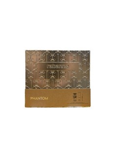 set_paco_rabanne_phantom_para_hombre_eau_de_toilette_100ml_+_desodorante_150ml_+_eau_de_toilette_10ml_3349668623440_oferta 2
