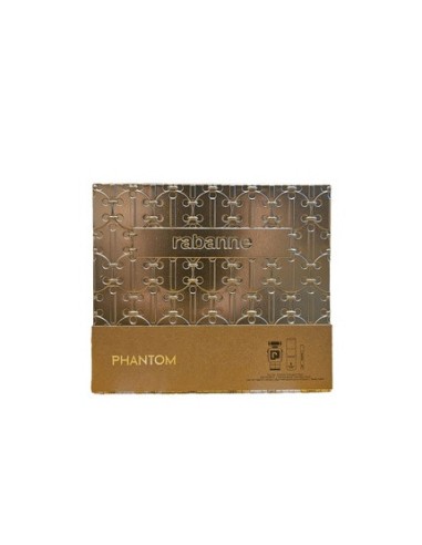 set_paco_rabanne_phantom_para_hombre_eau_de_toilette_100ml_+_desodorante_150ml_+_eau_de_toilette_10ml_3349668623440_promocion
