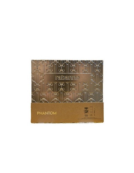 set_paco_rabanne_phantom_para_hombre_eau_de_toilette_100ml_+_desodorante_150ml_+_eau_de_toilette_10ml_3349668623440_promocion