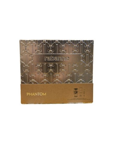 set_paco_rabanne_phantom_para_hombre_eau_de_toilette_100ml_+_desodorante_150ml_+_eau_de_toilette_10ml_3349668623440_barato