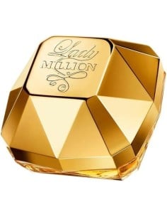 paco_rabanne_lady_million_eau_de_perfume_vaporizador_30ml_3349668508471_oferta
